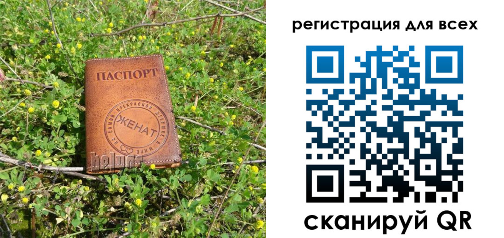 прописка регистрация в Гатчине