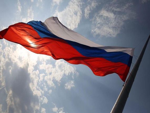 прописка в Гатчине